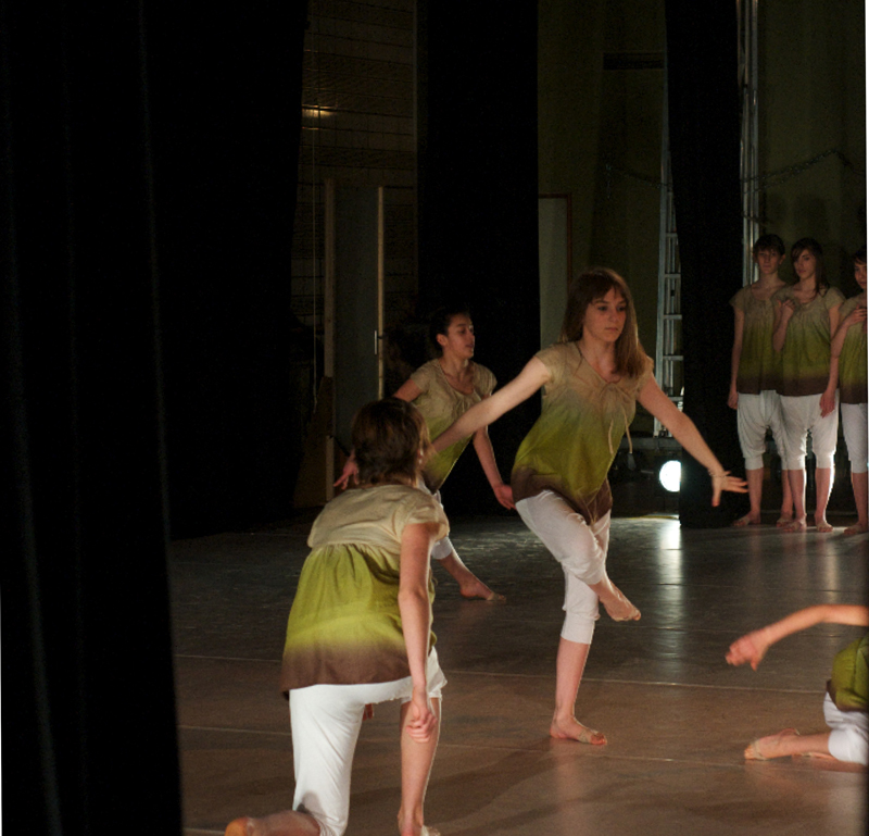 Rencontres_chor__4
