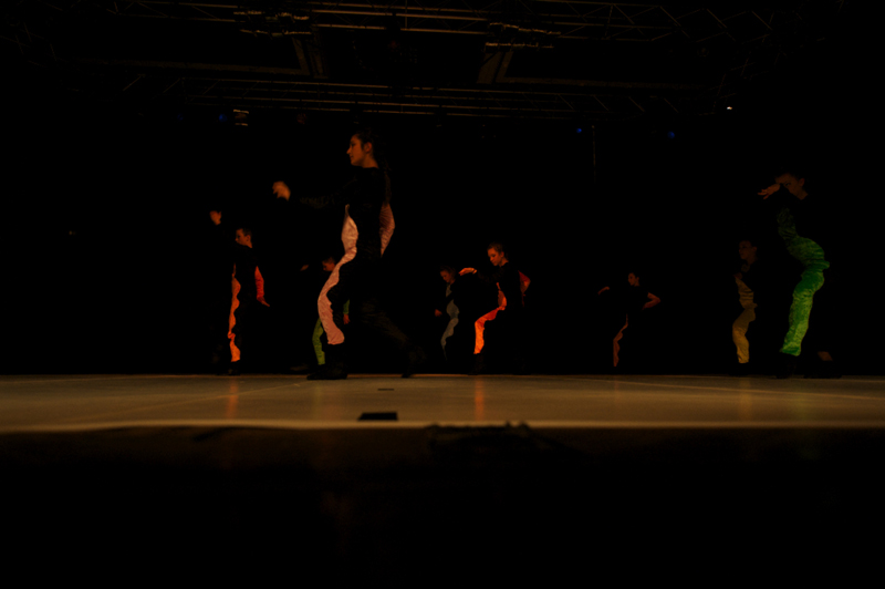 Rencontres_chor__41