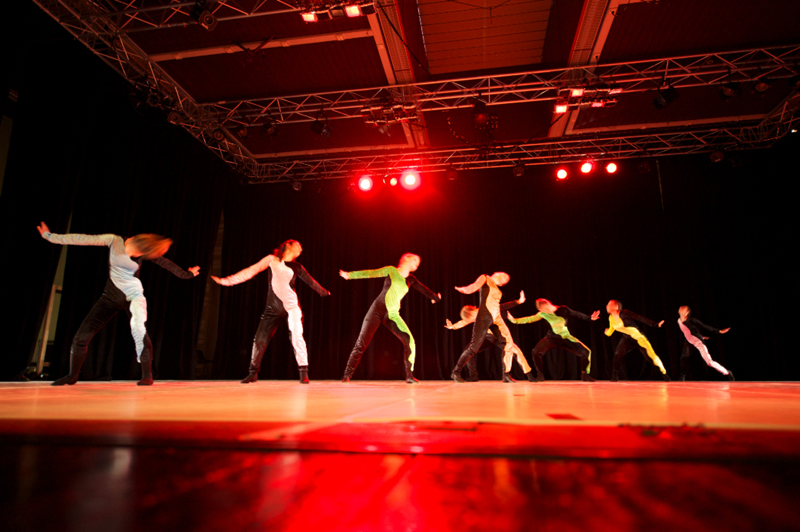 Rencontres_chor__44