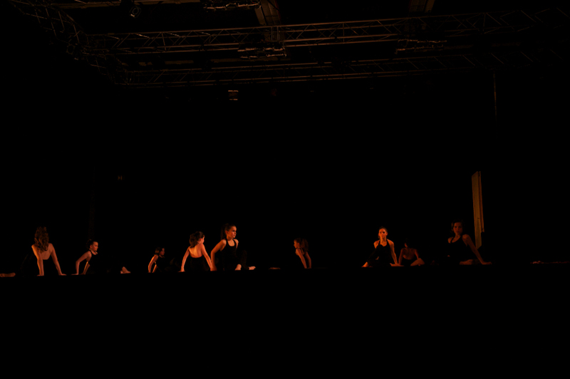 Rencontres_chor__70