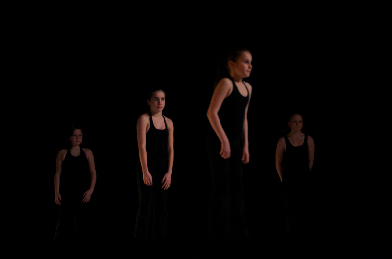 Rencontres_chor__73