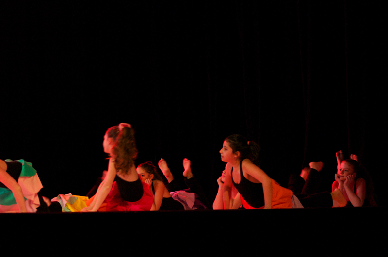 Rencontres_chor__93