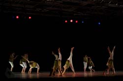 Rencontres_chor__10