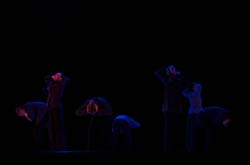 Rencontres_chor__100