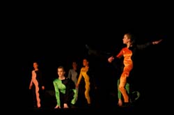 Rencontres_chor__103