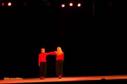 Rencontres_chor__11