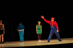 Rencontres_chor__114