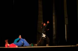 Rencontres_chor__118