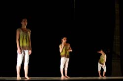 Rencontres_chor__125
