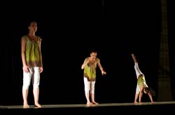 Rencontres_chor__127