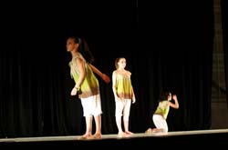 Rencontres_chor__128