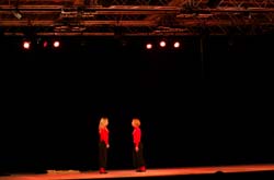 Rencontres_chor__13