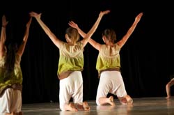 Rencontres_chor__132