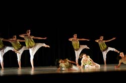 Rencontres_chor__135