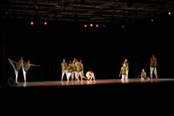 Rencontres_chor__137