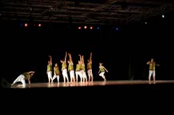 Rencontres_chor__138