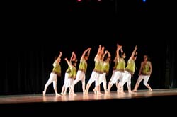 Rencontres_chor__140