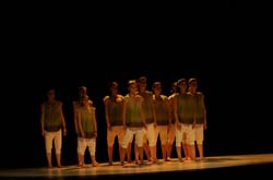 Rencontres_chor__143