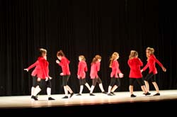 Rencontres_chor__149