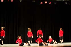 Rencontres_chor__153