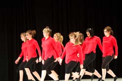 Rencontres_chor__158