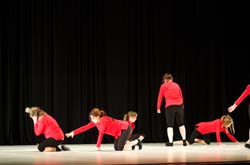 Rencontres_chor__159