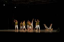 Rencontres_chor__16