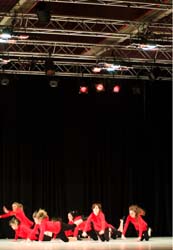 Rencontres_chor__164
