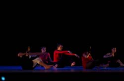 Rencontres_chor__168