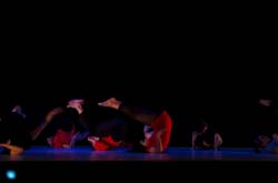 Rencontres_chor__169