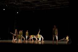 Rencontres_chor__17