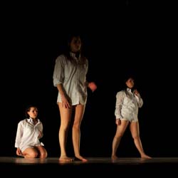 Rencontres_chor__170