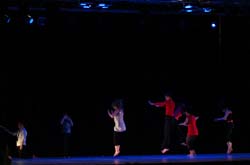 Rencontres_chor__174