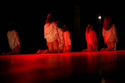 Rencontres_chor__184