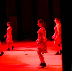 Rencontres_chor__188