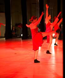 Rencontres_chor__190