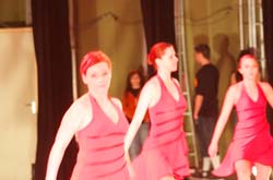 Rencontres_chor__194