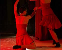 Rencontres_chor__196