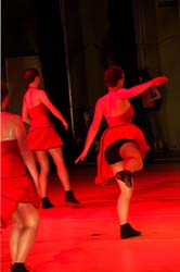Rencontres_chor__199