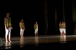 Rencontres_chor__2