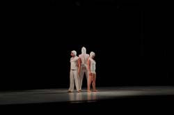 Rencontres_chor__20