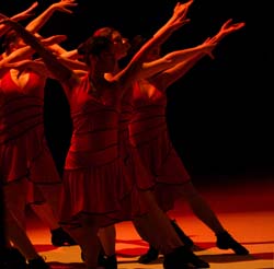 Rencontres_chor__202