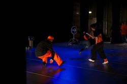 Rencontres_chor__205