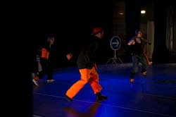 Rencontres_chor__206