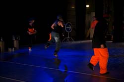 Rencontres_chor__207