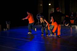 Rencontres_chor__210