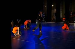Rencontres_chor__212