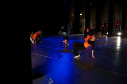 Rencontres_chor__216