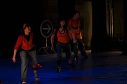 Rencontres_chor__219