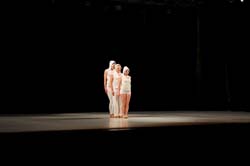 Rencontres_chor__22